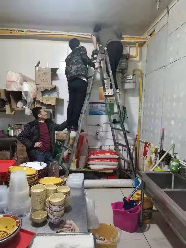 选用2.jpg